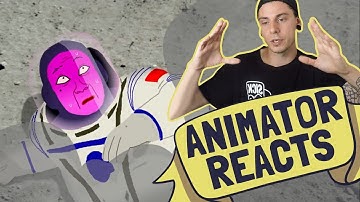 Stuck In the Sound - Let