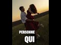 Mon refuge #romance #love #couples #pourtoi #duo #romantic #amour #lovestatus #lovesong #lovestory