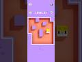 🐈 Longcat Level 37 Walkthrough | Cat Puzzle Gameplay (Puzzles Cats) 🧩