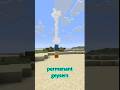 26.2 Snapshot 7 just came out :3 #minecraft #shorts