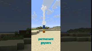 26.2 Snapshot 7 just came out :3 #minecraft #shorts