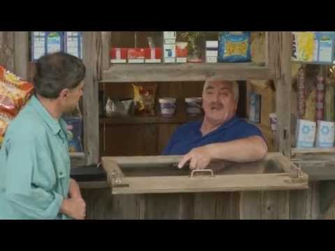 მაგთისატი - რაჭა