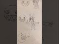 Pomni jaxmaxxing(tysm for all the support!) #art #tadc #funnybunny