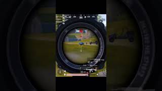 1V3 Clutch With M4163X Bgmi