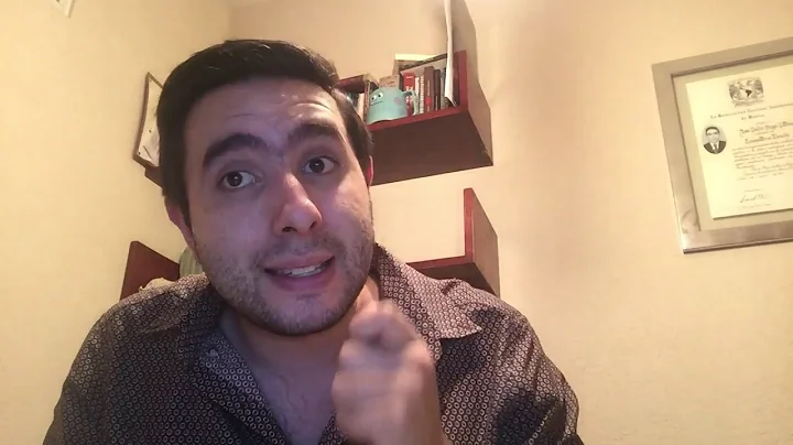 Carlos Cosso y la Teora Egolgica