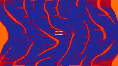 Klasky Csupo in 4ormulator V9 Render Pack Round 9 vs Hara Aram teh object thingy +Robot Flip