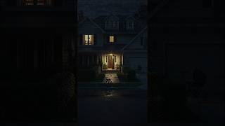 Congratulations! You’ve been hired as the nighttime babysitter #creepy #dreamcore #creepypasta Congratulations! You’ve been hired as the nighttime babysitter #creepy #dreamcore #creepypasta