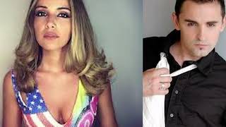 Mimoza Mentori Triola -