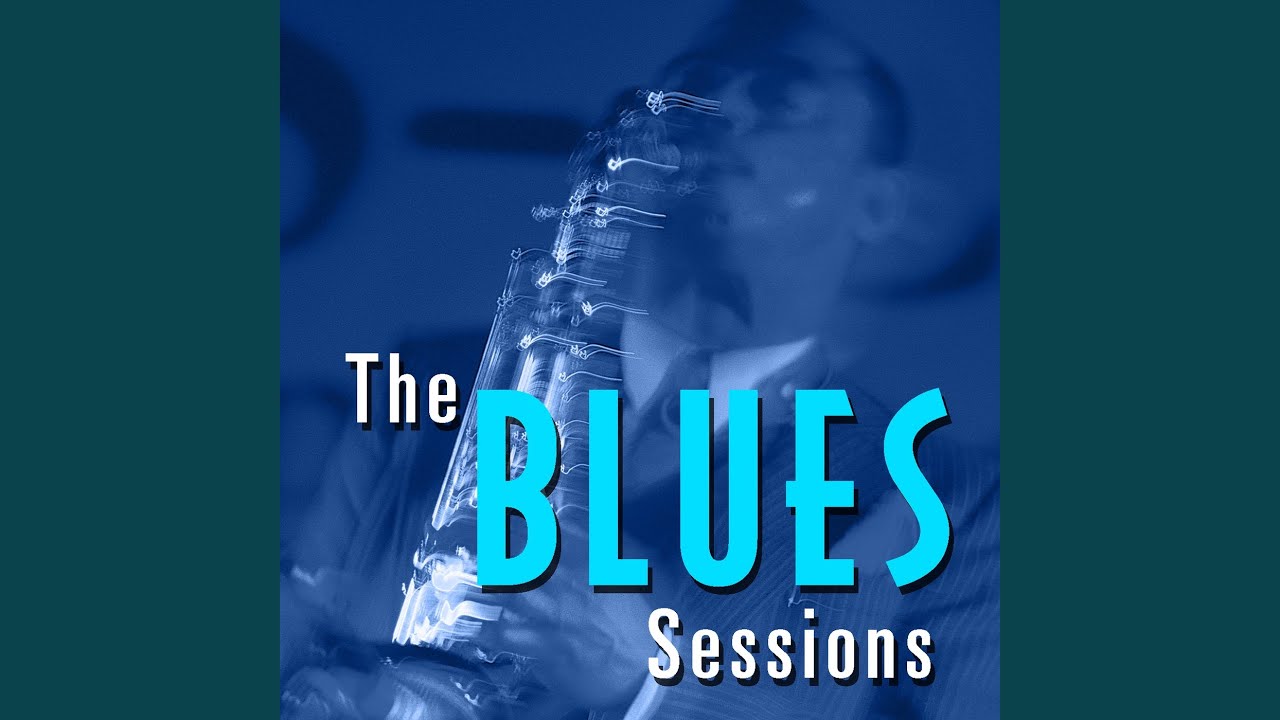 House Of Blue Lights YouTube