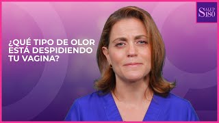 El Mal Olor Es Síntoma De Una Infección L? Salud180