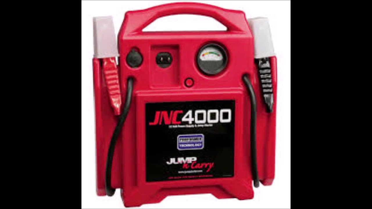 Jump Start Services and Cost Omaha NE FX Mobile Mechanic Services