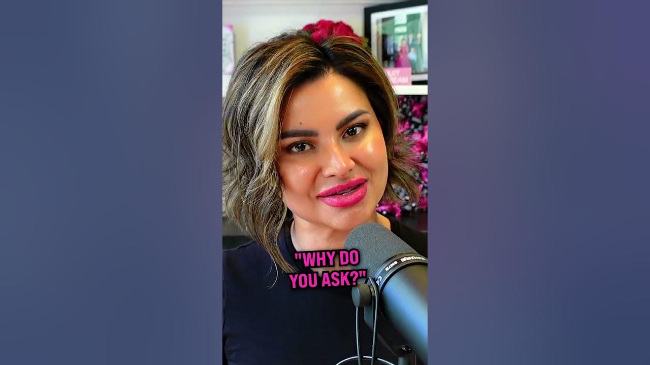tired-of-people-asking-if-you-are-ttc-here-is-your-simple-reply-youtube