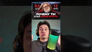 ИГРАЙ БЕЗ СКИНОВ В #cs2