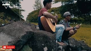 GEDE ROSO - ENY SAGITA (COVER NGAPAK AKUSTIK)