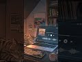 猫と生きていく (Lo-fi hiphop)