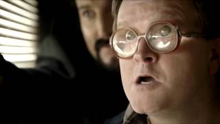 Trailer Park Boys - Don't Legalize It Official Teaser #1 (2014) Comedy [HD]
