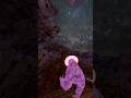 The end? #gorillatag #vrrock #jmancurly #vr #edit #gtag #trending #gorilla