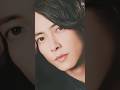 #山下智久 #山p #tomo #Live