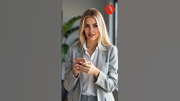Think Twice Before Forwarding! How Burner Protects Your Photos and Keeps You in Control!