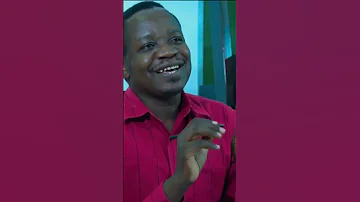 Kama Unataka Mema Pekee Yakupate Usihubiri Injili 