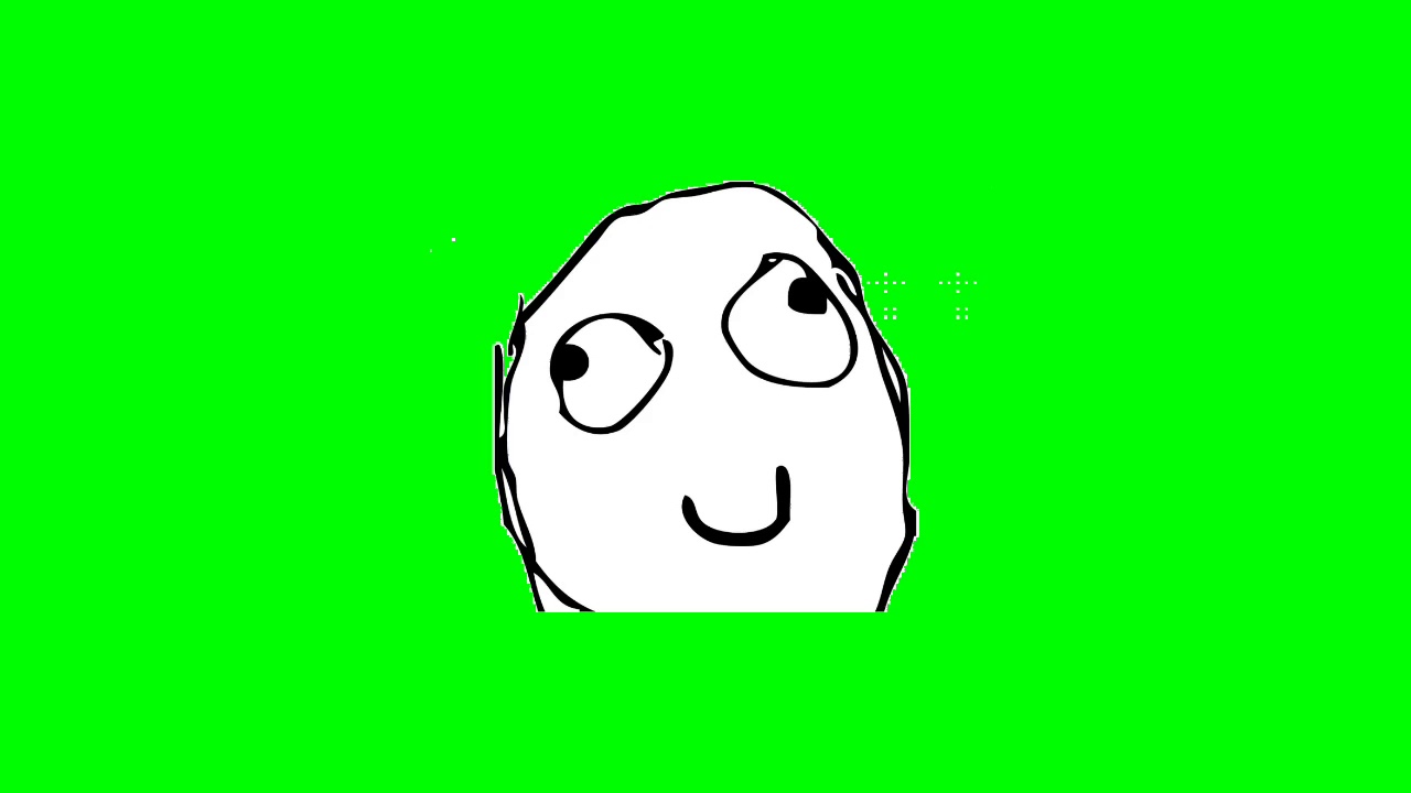 Yeah meme sound YouTube