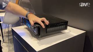 InfoComm 2023: tvONE Previews CALICO PRO, a Powerful, New Video Processing Platform InfoComm 2023: tvONE Previews CALICO PRO, a Powerful, New Video Processing Platform