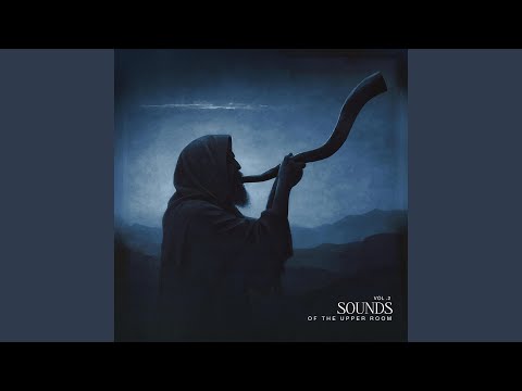 Adonai Feat Leslie Pembele