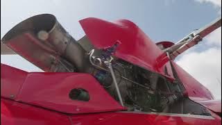 2014 EUROCOPTER EC130T2 For Sale