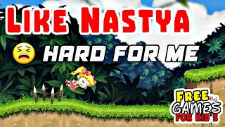 Like Nastya World screenshot 4