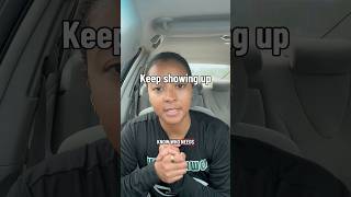 Keep showing up #athletictraining #keepshowingup #keepgoing #motivation #sportsmedicine #movement