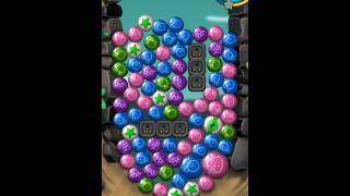 Dodo pop 30 level, Додо бум 30 уровень.
