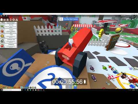 swarm fetch roblox