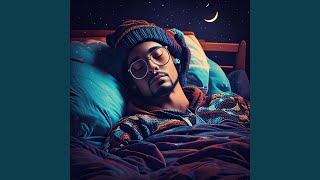 Peaceful Night Rhythms Ease