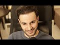 Hashem Al-Ghaili on AI Filmmaking with Flow | In the Flow