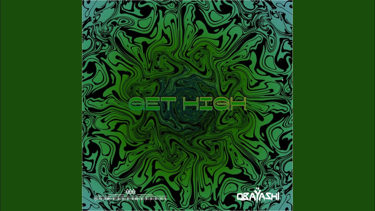 Watch Get High on YouTube Watch Get High on YouTube