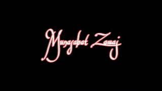 Download lagu Munasabat Zawaj