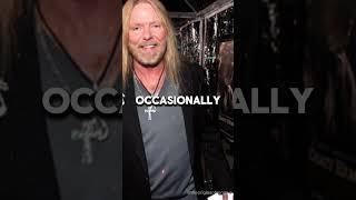 Crazy Facts About Music Everyone Should Know (Pt.397) #musicfacts #musichistory #musicshorts #shorts