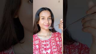 Hairfall se preshan ho ? ye try krlo 🌷#hairgrowth #haircaretips #hairfall #viral