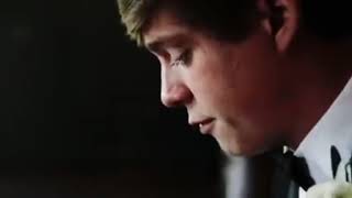 Vein Black  Gods Time