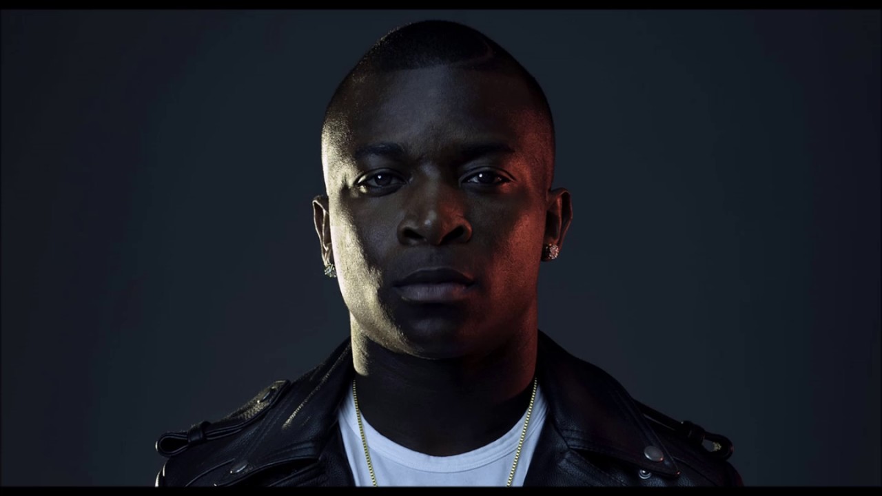 O T Genasis Get Racks ft TI [Audio Official] - YouTube