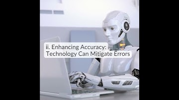 3n1it Tech Savvy Workspace