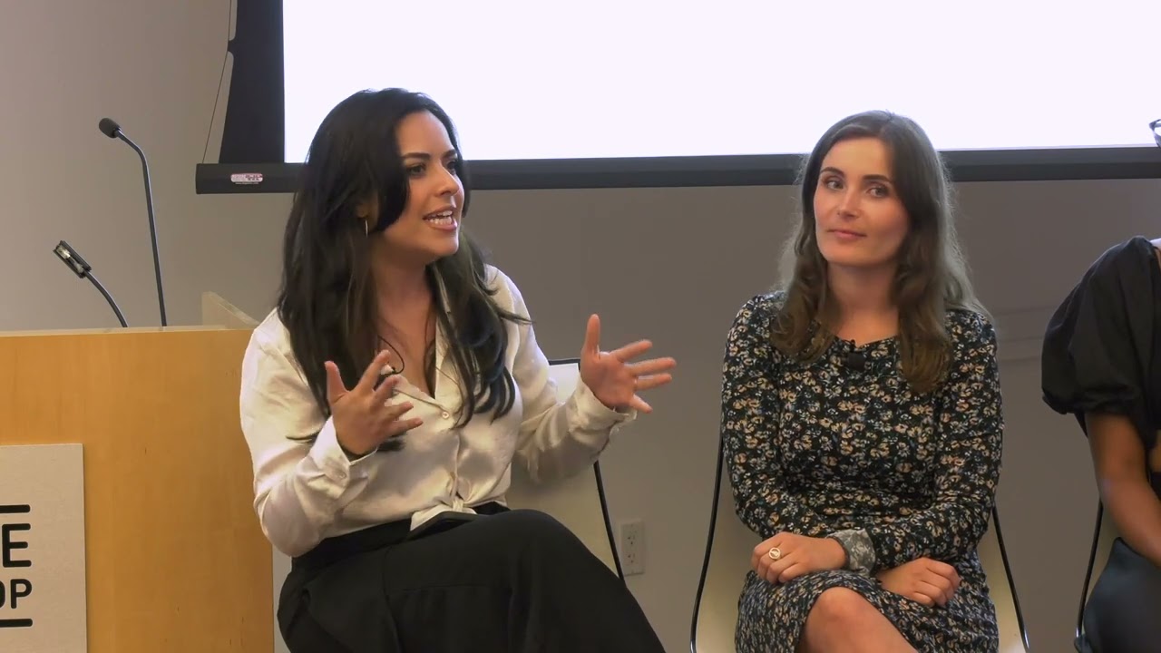 building-a-better-tech-future-for-children-panel-youtube