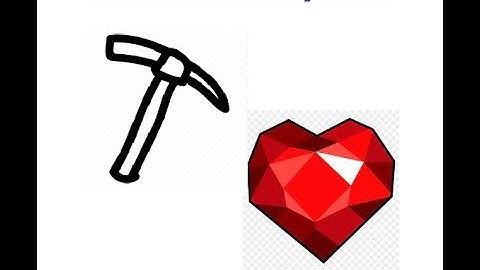 L2 Loot Games Exploding, How to Mine Rarity Gems, New UI