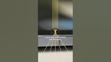 I Turned My Phone Into A Microscope