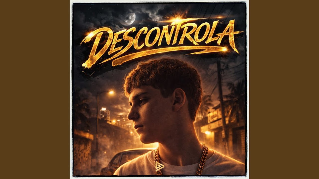 Obejrzyj Descontrola w YouTube Obejrzyj Descontrola w YouTube