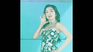 Irene Red Velvet Y Kpop Fap