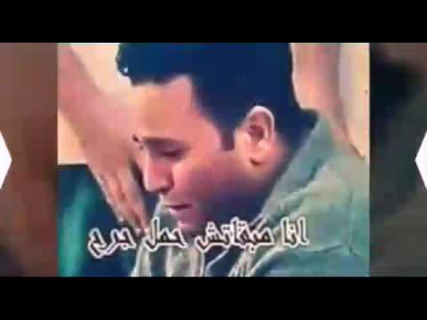 انساني خلاص انساني