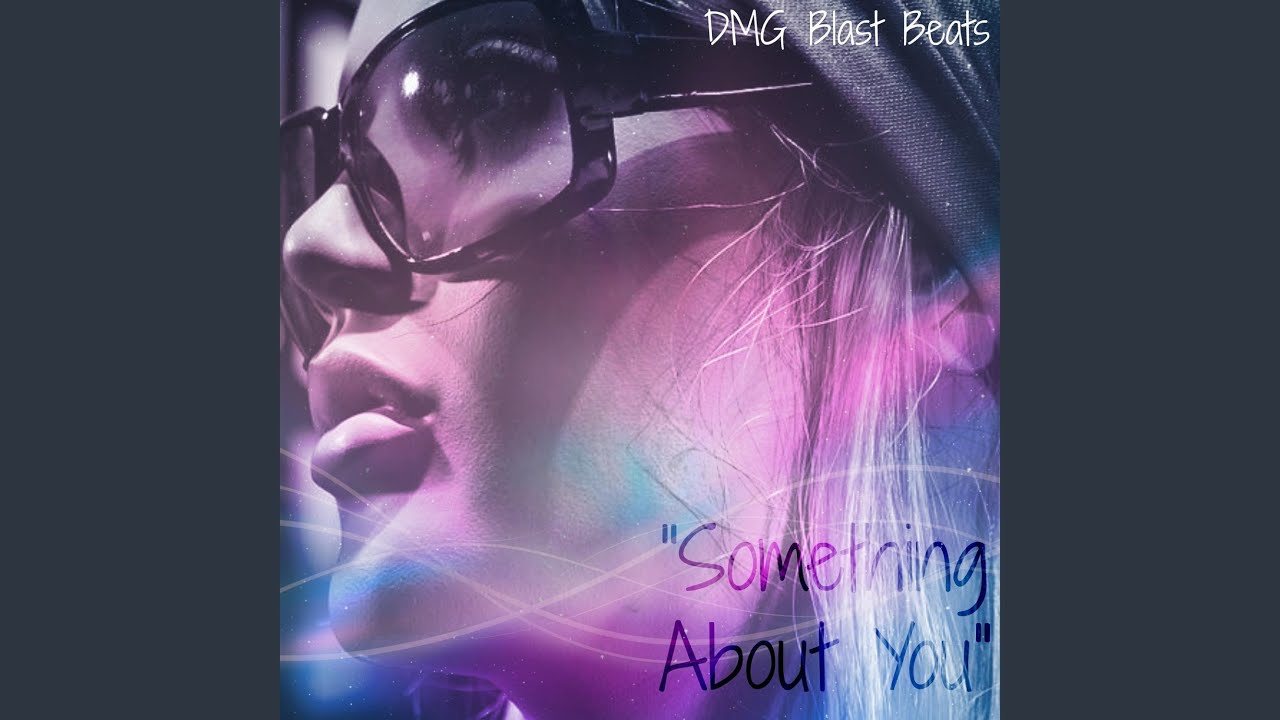 Watch Something About You on YouTube Watch Something About You on YouTube