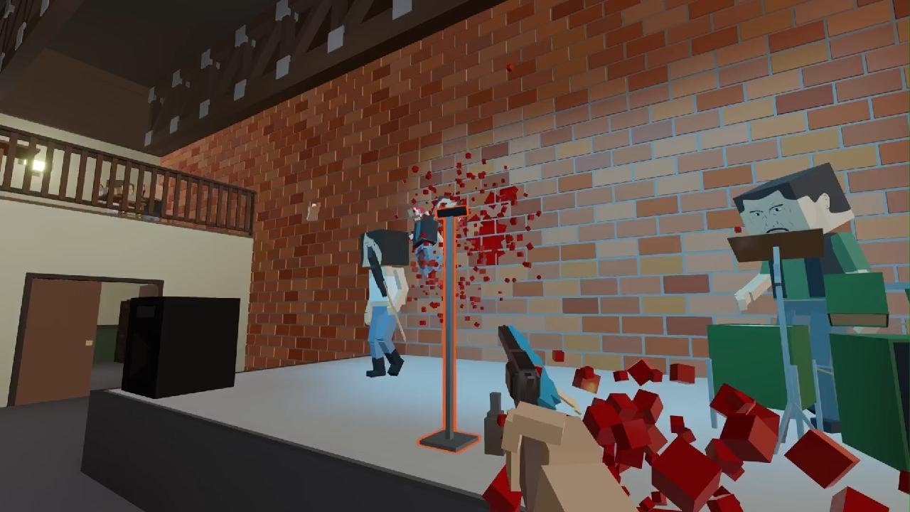 I Play Paint The Town Red YouTube