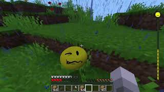Playing Real Verity Mod (Happy Ending) Part 1 screenshot 2